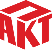ПАКТ