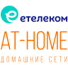 AT-HOME