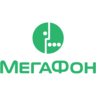 Интернет провайдер Мегафон