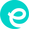 Интернет провайдер Етелеком