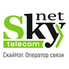 Интернет провайдер Скайнет Кантри