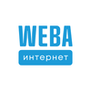 Интернет провайдер 