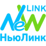 Интернет провайдер НьюЛинк